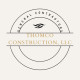 Thomco Construction, LLC
