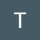 Tim H