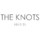 THE KNOTS