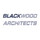 Blackwood Architects Ltd