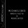 Michaelides Architects
