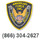 American Force Private Security Inc.