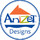 AniZet Designs