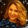 kristen_mateer