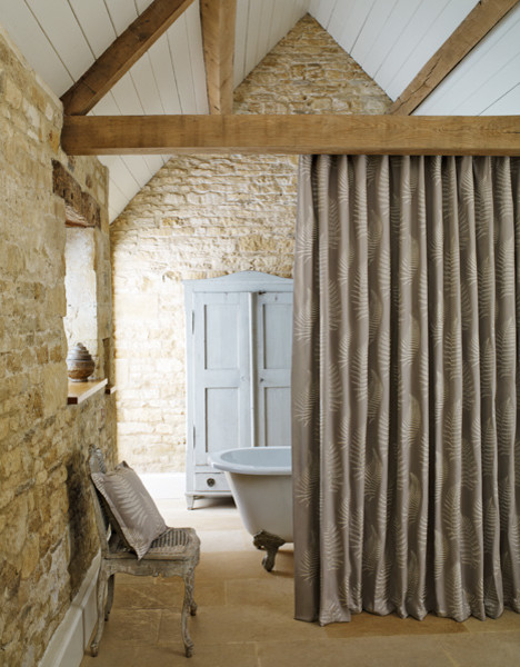 Woodland от Sanderson