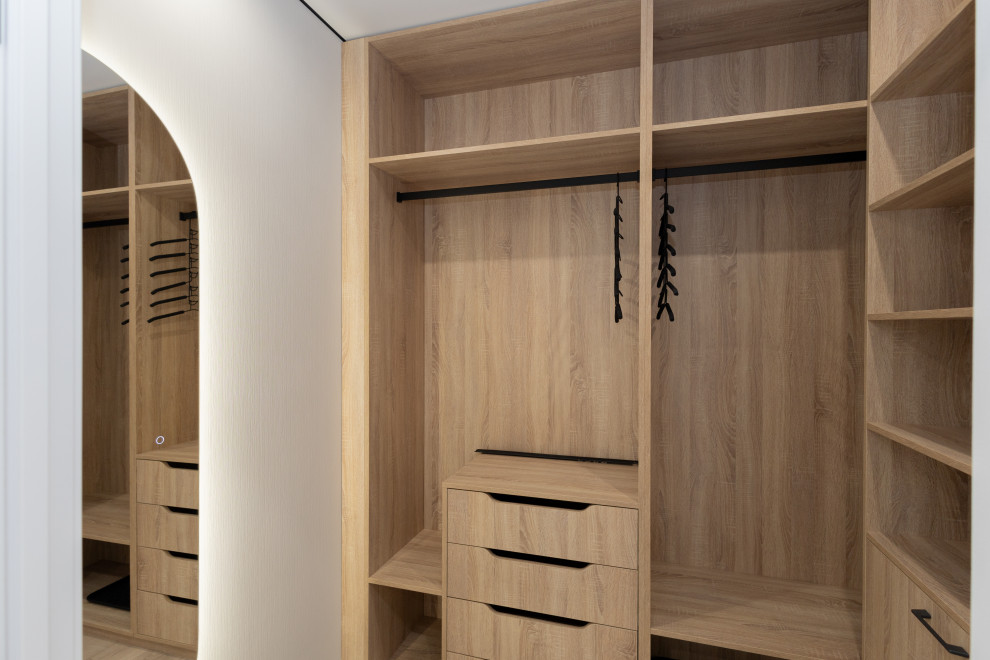 Жк Фридланд