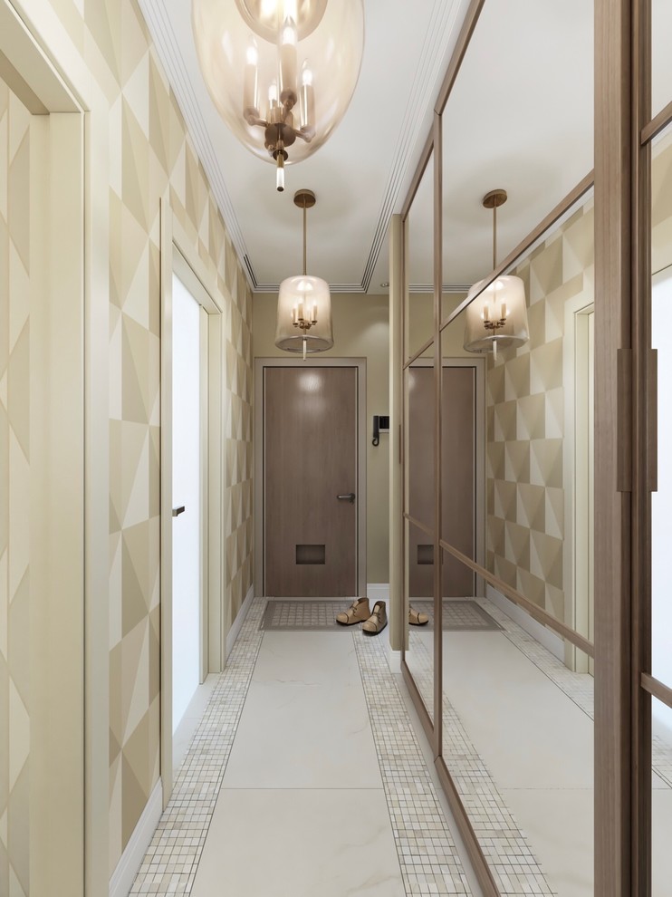 ПРИХОЖАЯ РГБ.jpg