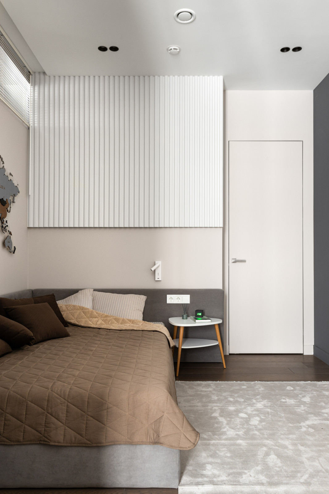 ЖК Лахта Плаза