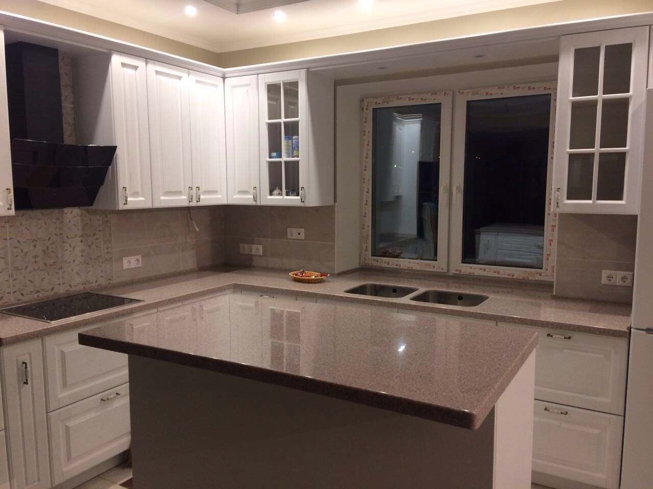 Лучшие изделия