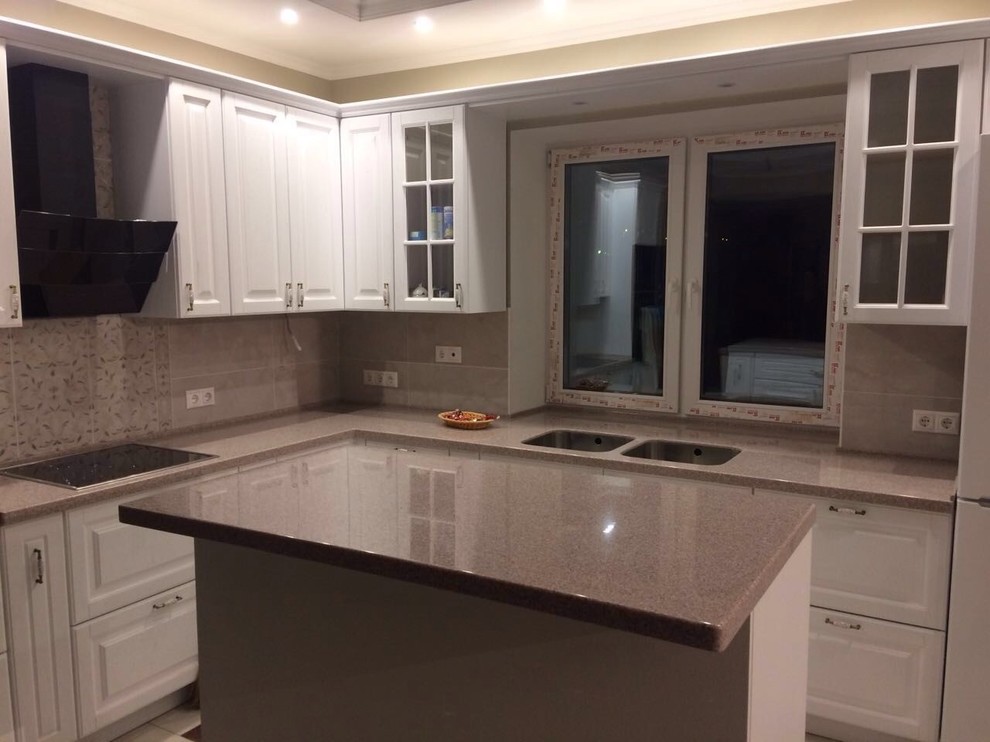 Лучшие изделия