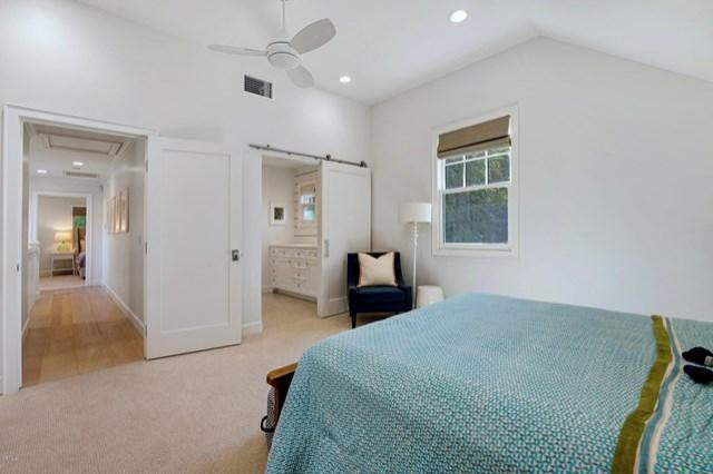 416 S Roosevelt
