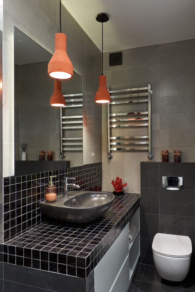 Квартира в  Минске на улице К. Туровского