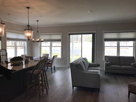 2024 Timm's Window Fashions Projects