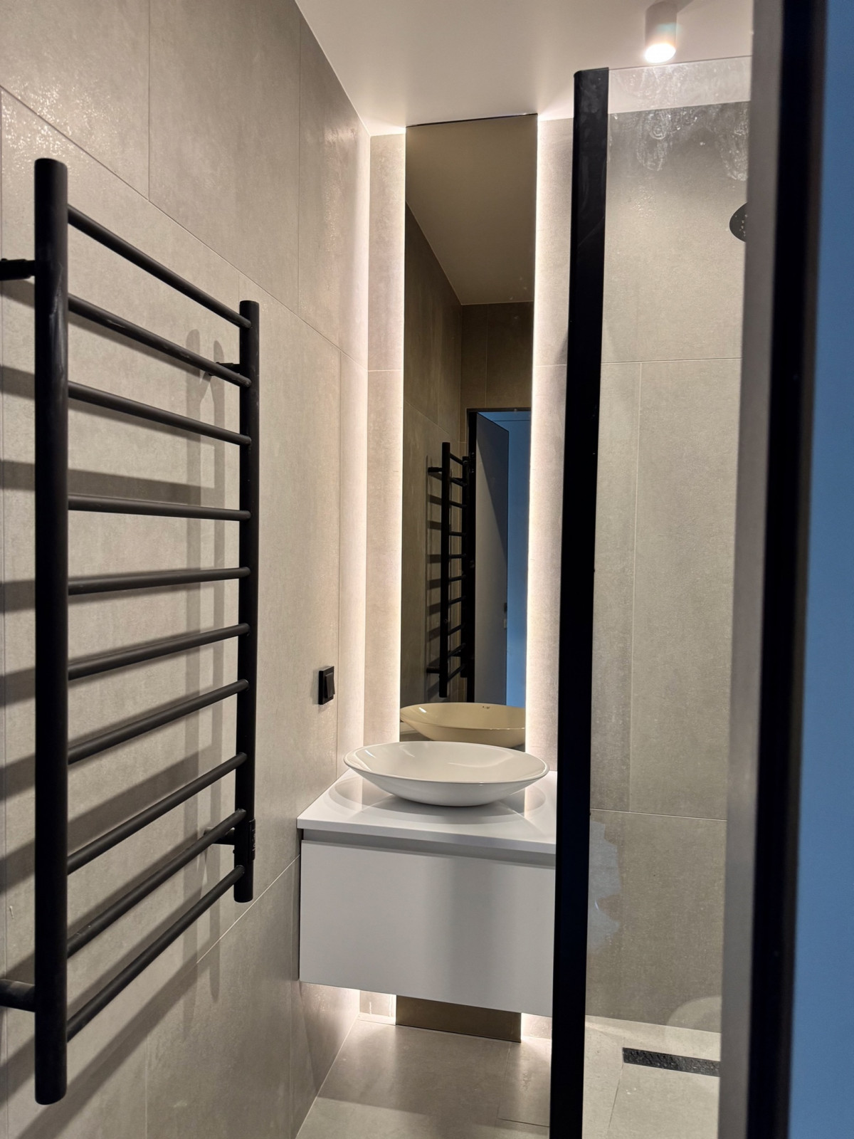 Авиаторов 1, Солнцево