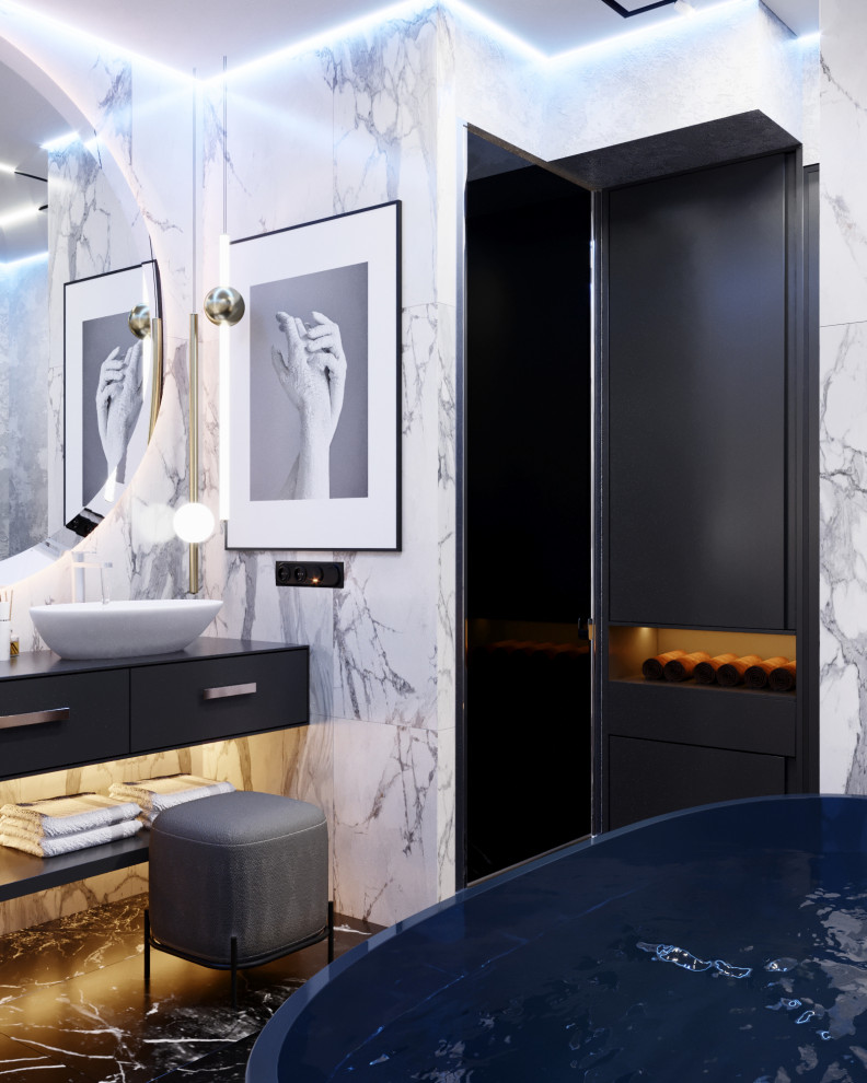 Южно-Сахлинск