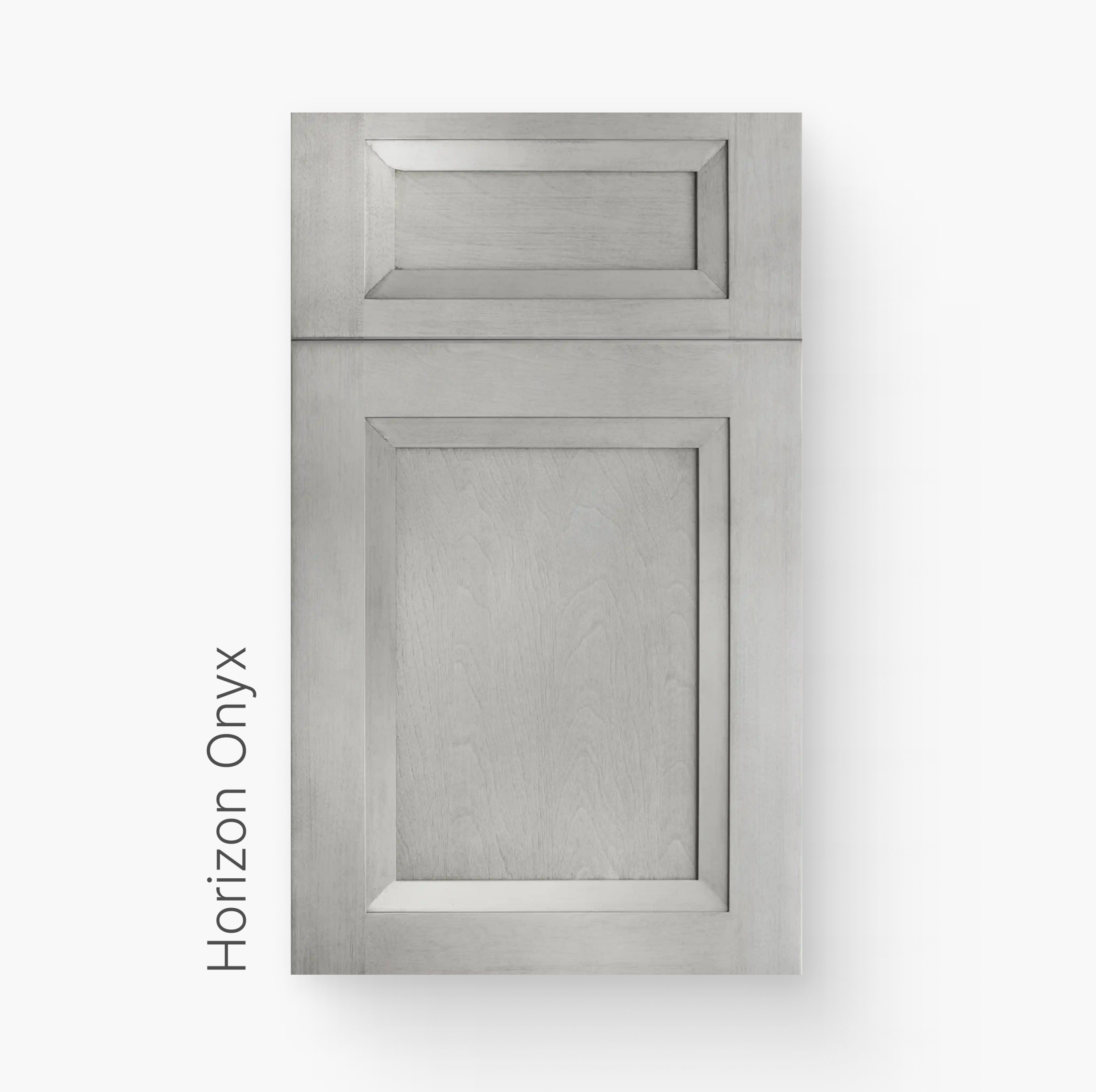 Onyx Horizon