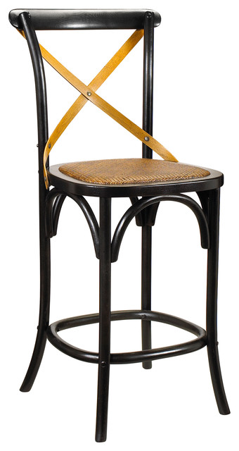 All Products / Dining / Home Bar / Bar Stools & Counter Stools All Products / Dining / Home Bar / Bar Stools & Counter Stools