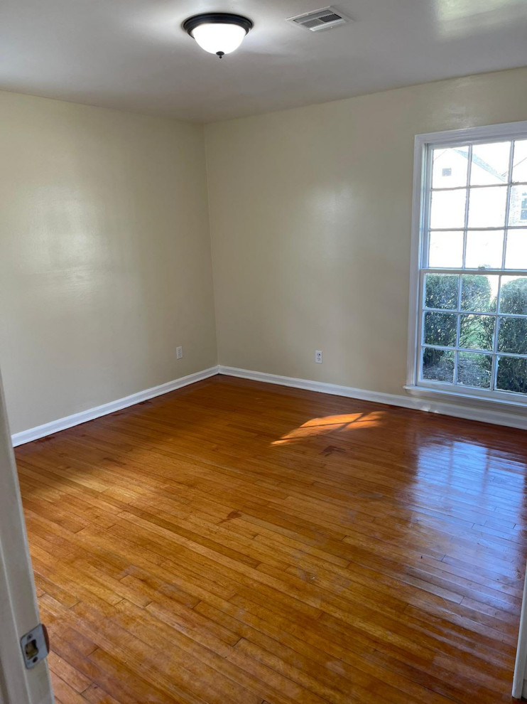 Remodel