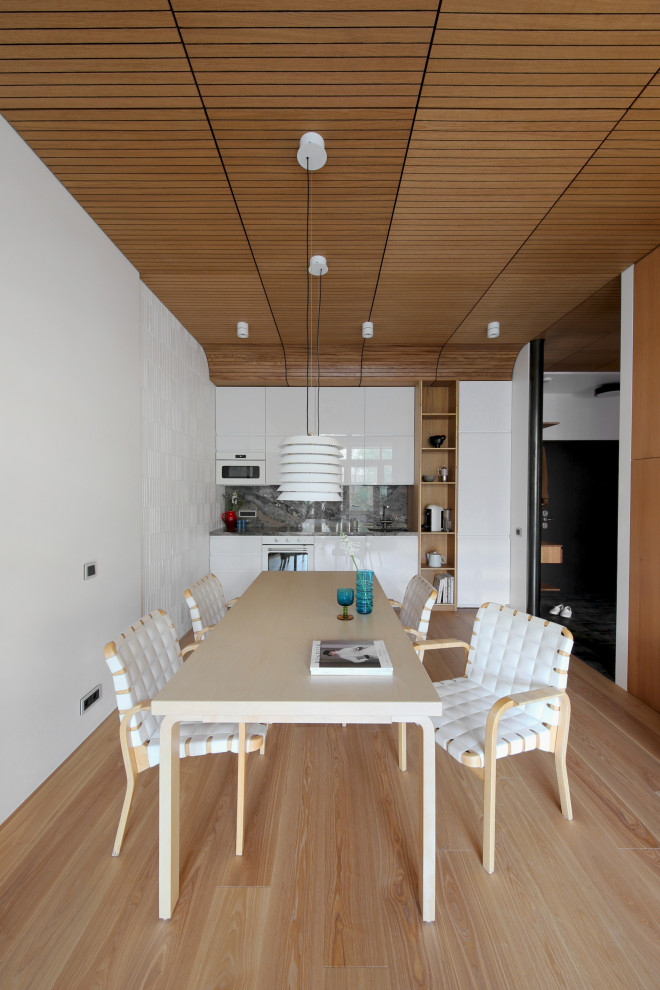 Вилла Москва