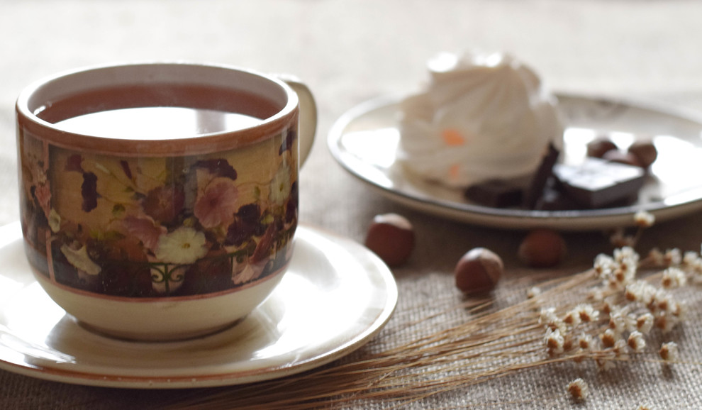 предметная фотография