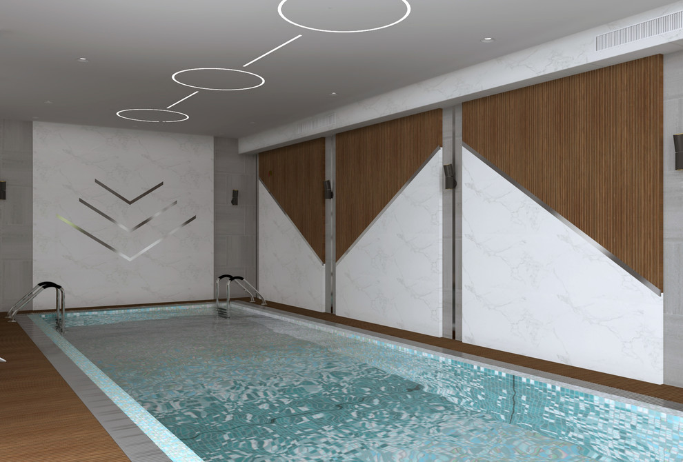 Мадам Баттерфляй