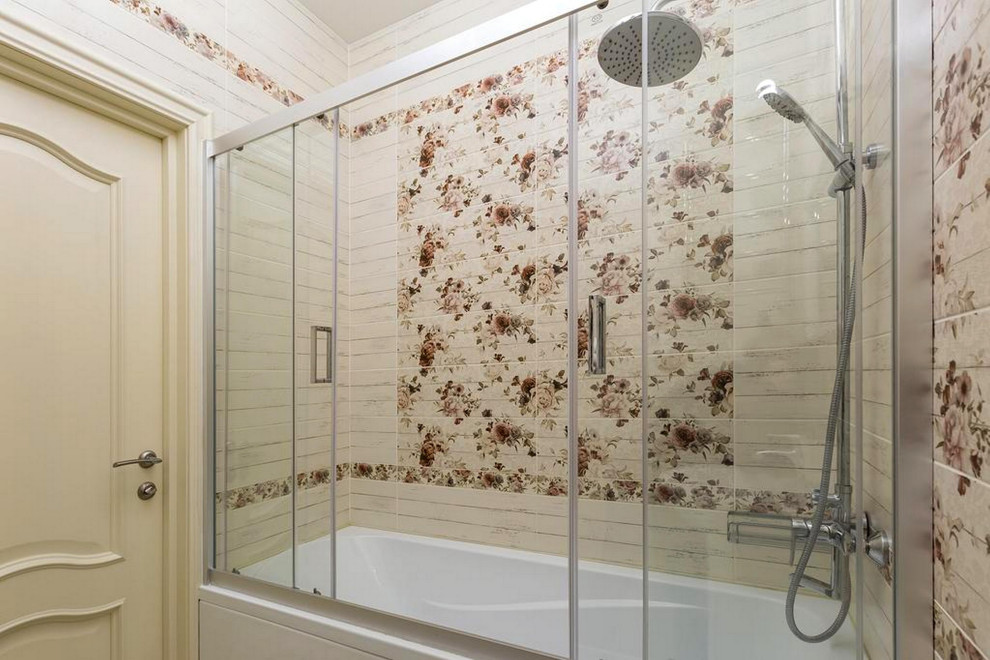 Апартаменты | Прованс