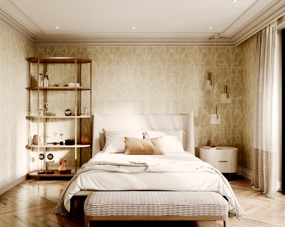 Донской Олимп