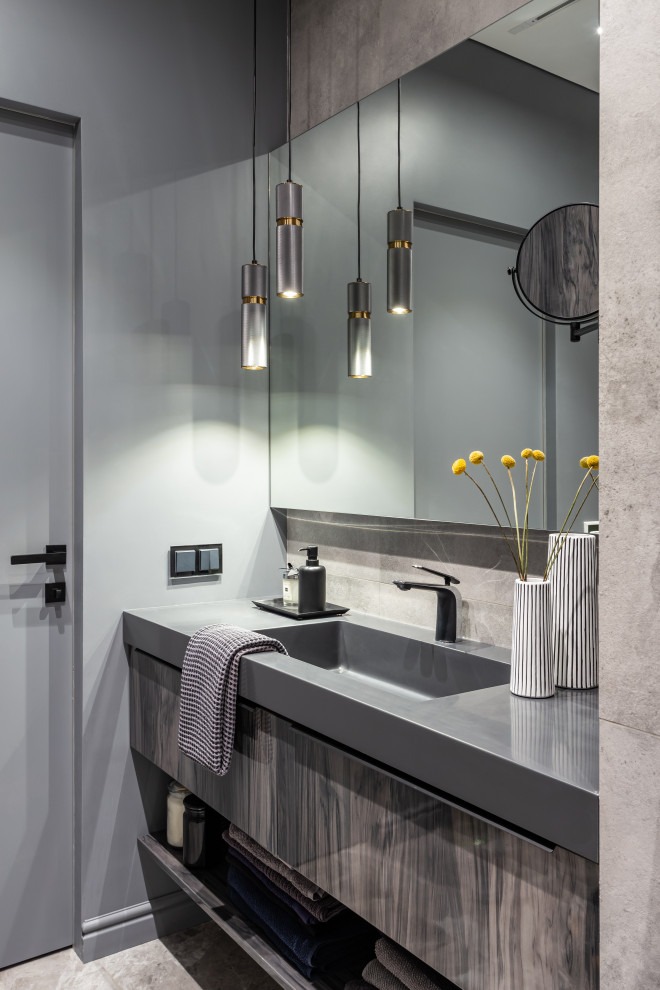 Серый_Хорошевский