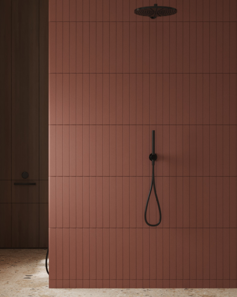 Дом в клубном поселке БЕРЕЗКА