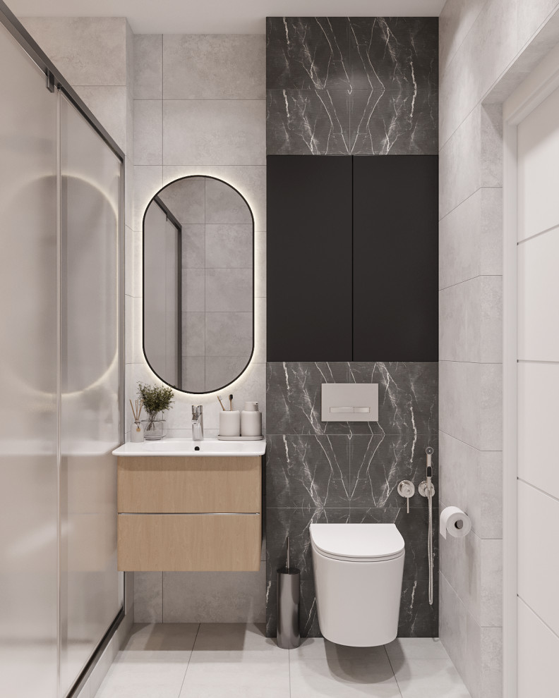 Гризодубовой