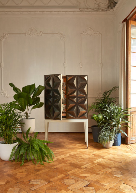 ANTONIA COLLECTION 2019 modern-hausbar