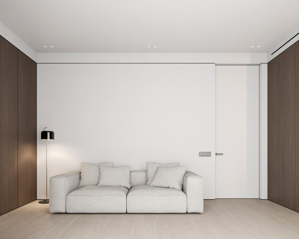 ЖК ЛАЗУРНЫЙ БЕРЕГ