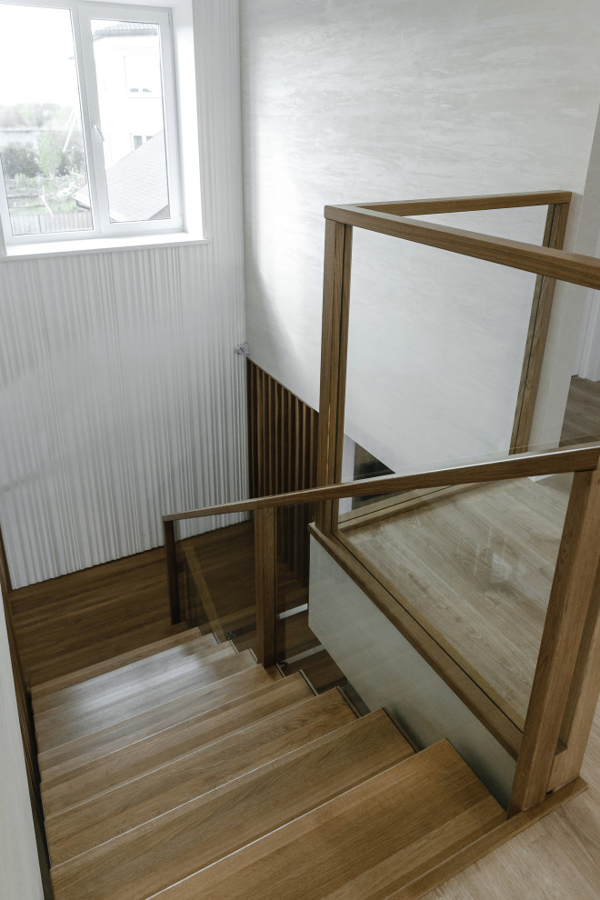 Дом 4 стихии