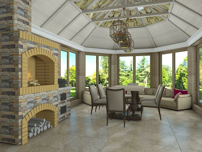 техническое задание