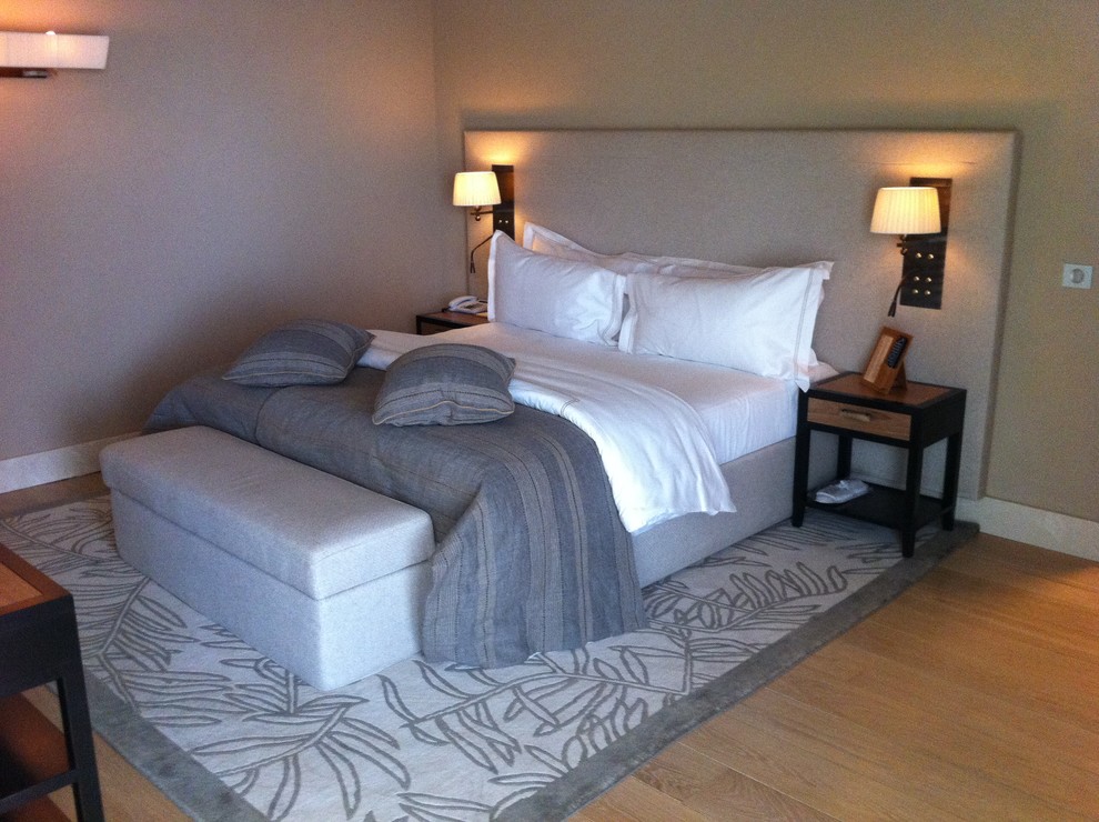 Дизайн квартиры