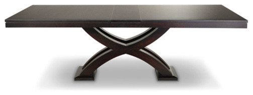 Strata Table, 48"x120"
