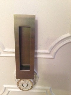 Bypass Door Pull bypass door pull Bypass Door Pull bypass door pull
