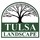 Tulsa Landscape Inc