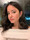 jessica_fernandez48