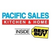 Pacific Kitchen Home Wichita Ks Us Houzz