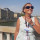 angela_gaetani