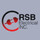 RSB Electrical Inc.