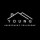 Young Investment Solutions