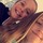 kelly_kraft75