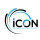 iCon Remedial Building and Waterproofing