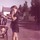 flo_toum