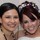 connie_paola