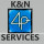 K&N SERVICES