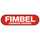 FIMBEL PAUNET CORP