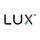 LUX Products Corporation